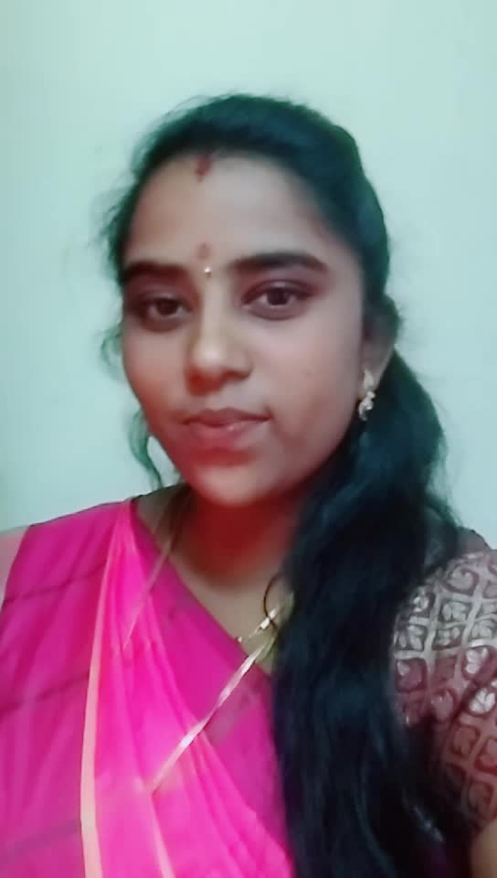 @vmk