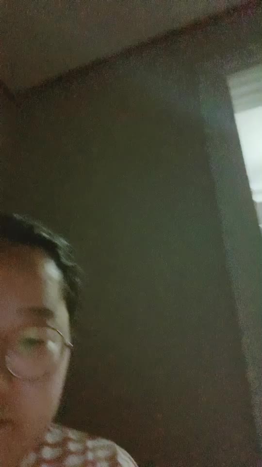 @조은주