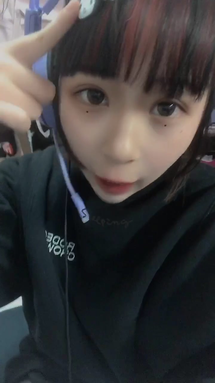 @りまる