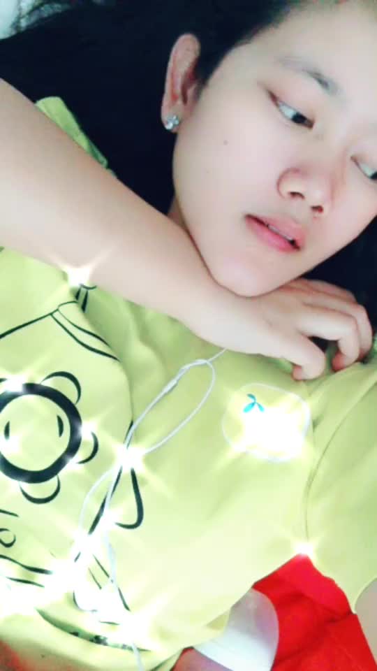 @user3519861914954