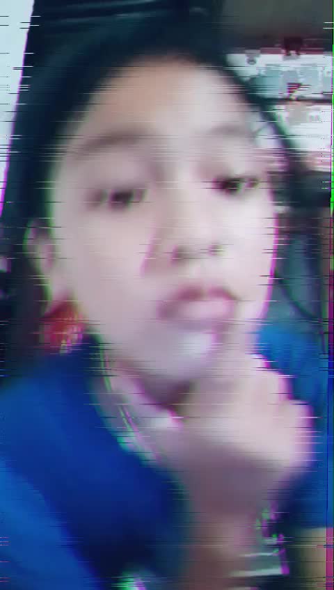 @Hersheyss.🥺🍫