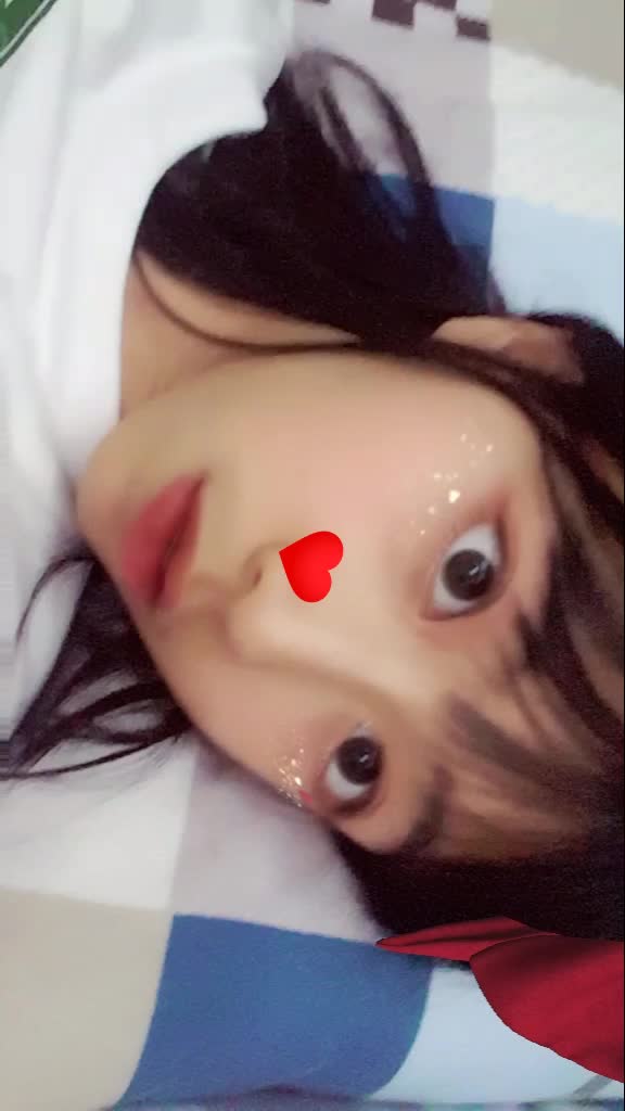 @ℬℒℳ