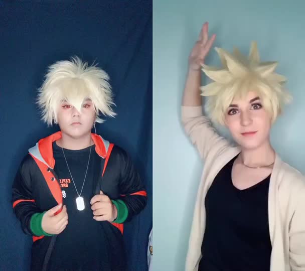 @Random_Cosplayz