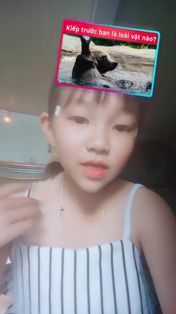@😈trang 2k8💄💅❤❤