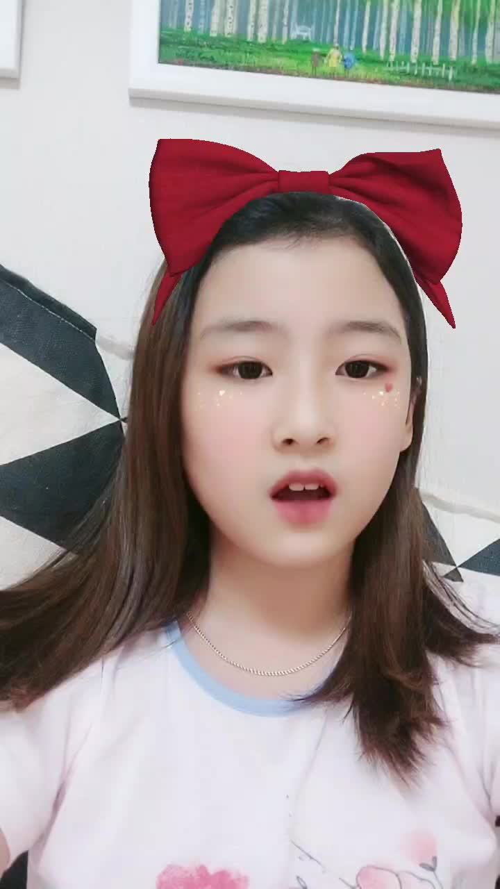 @์กฐ๋ฆผ์ด ๐งธ