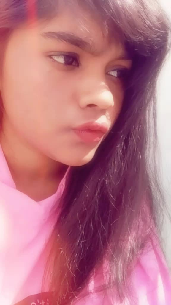 @❤️_"..Nandini.."_💫