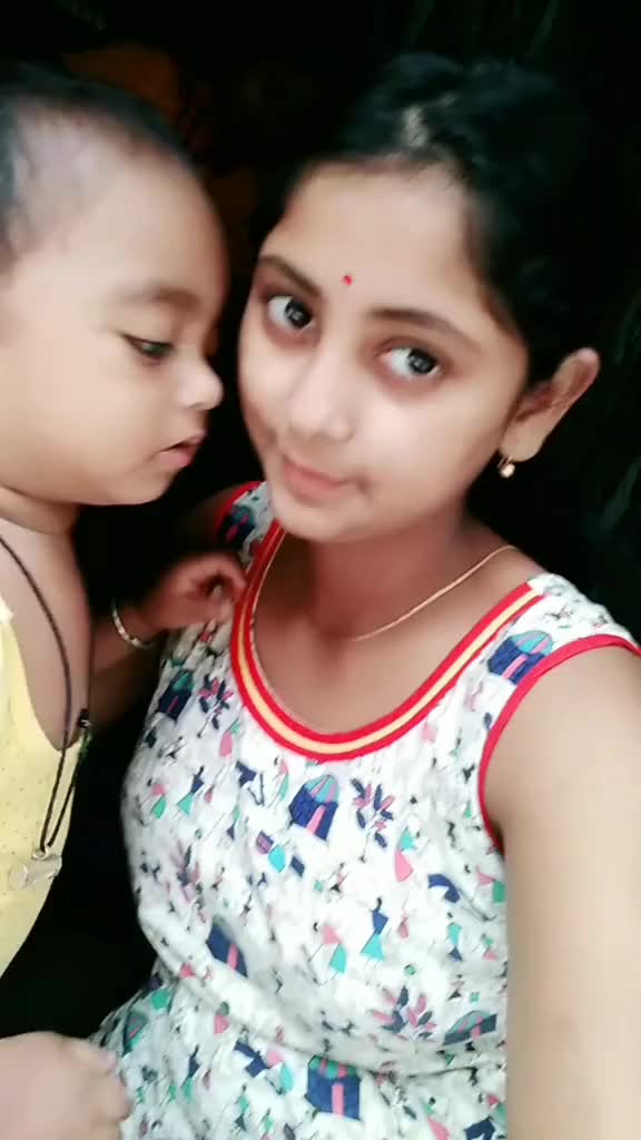 @Surajit Mahato