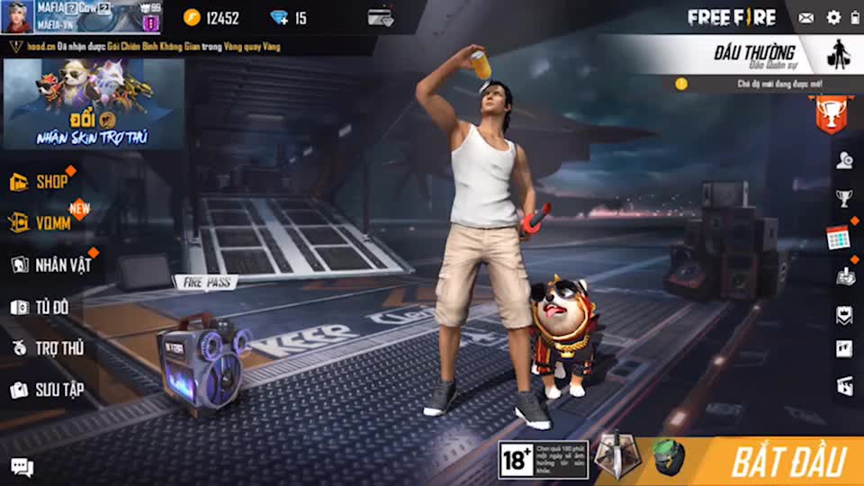 @MAFIA༒Cow༻