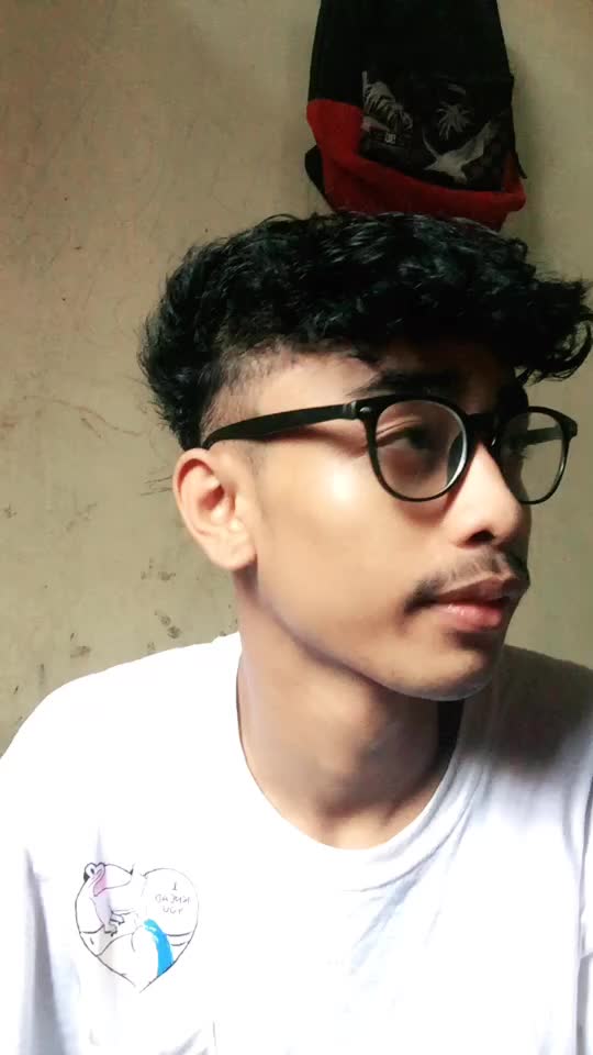 @ZamalMarvel