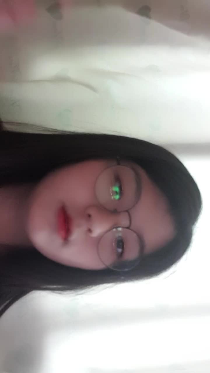 @ใทใ
๐ฅ