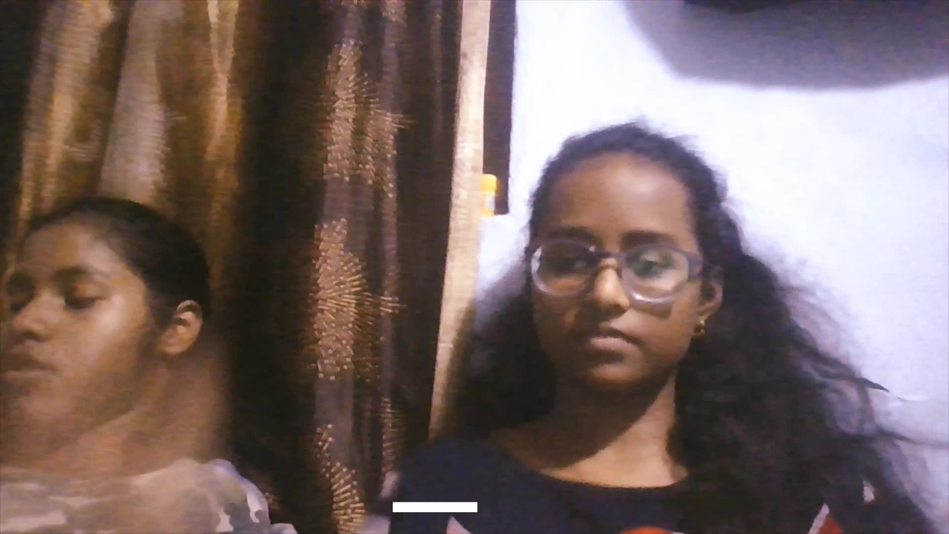 @🔥GAURI🔥