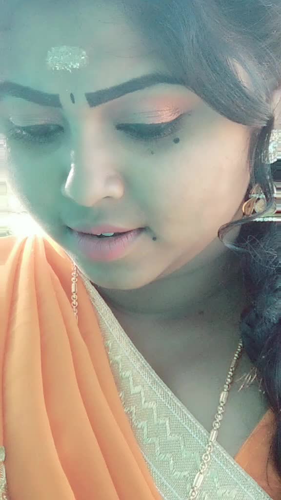 @Dharani Asokan