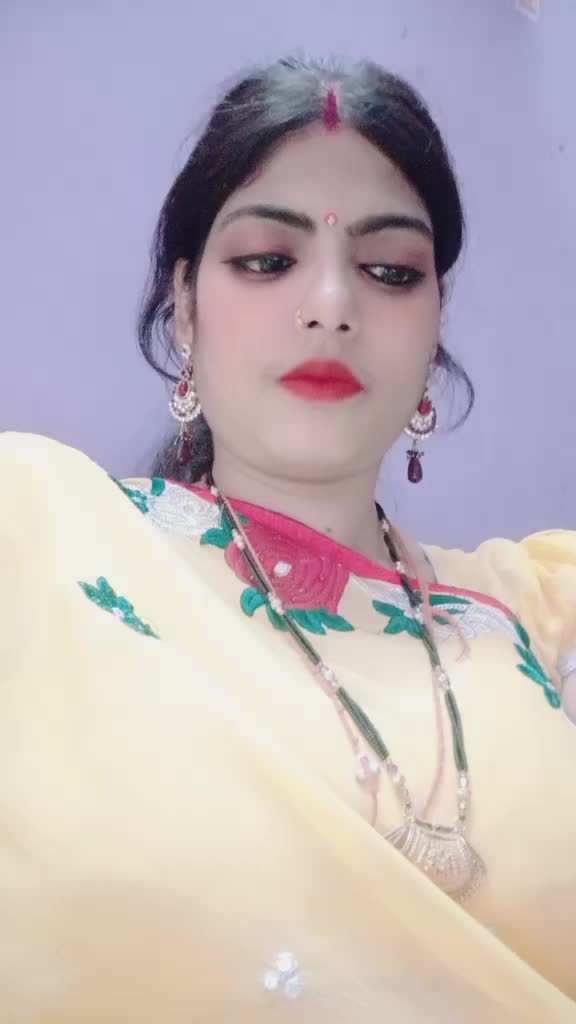 @joyti1234