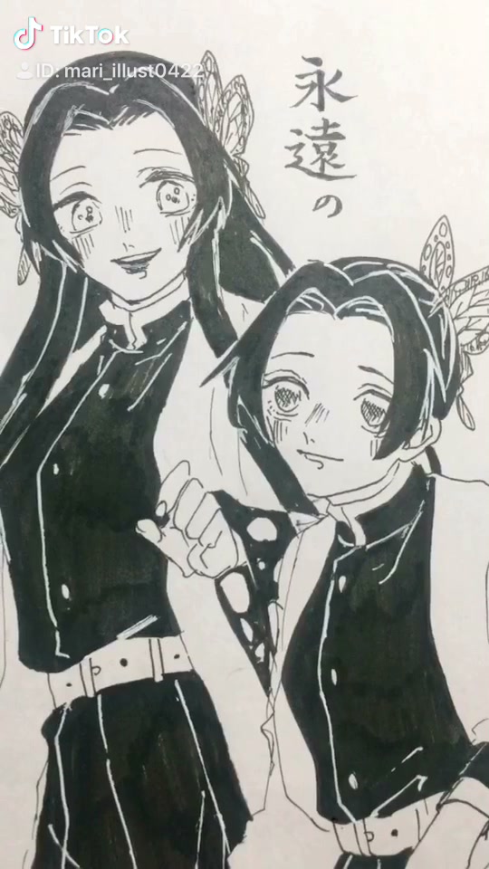 @まりあ