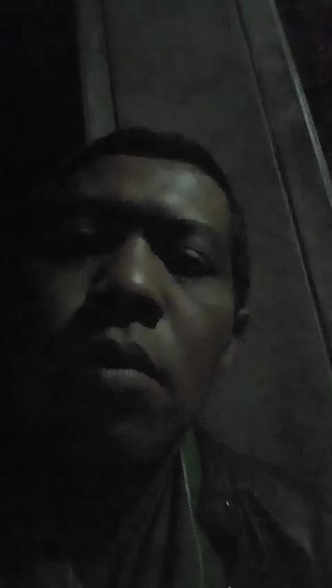 @Dian Supriatna
