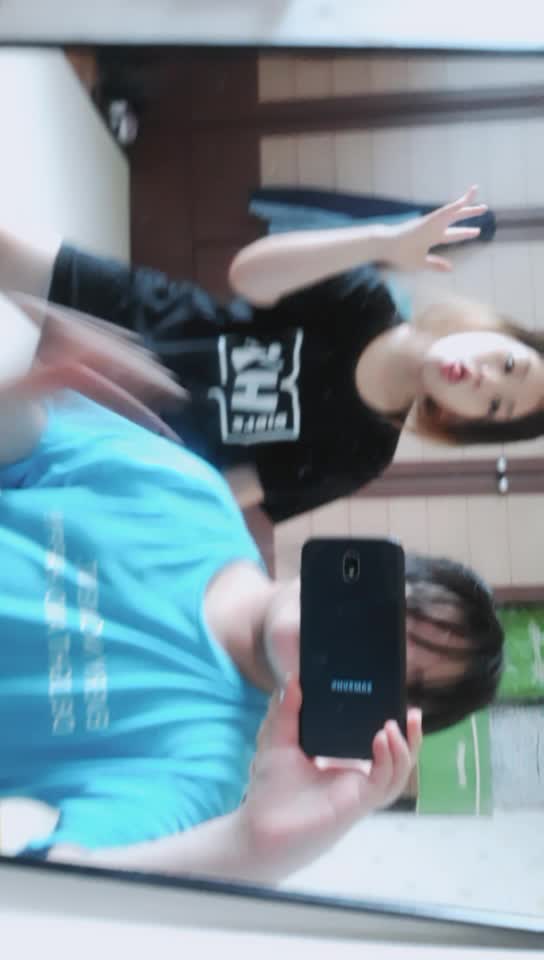 @๋ฉ๋ก ๐