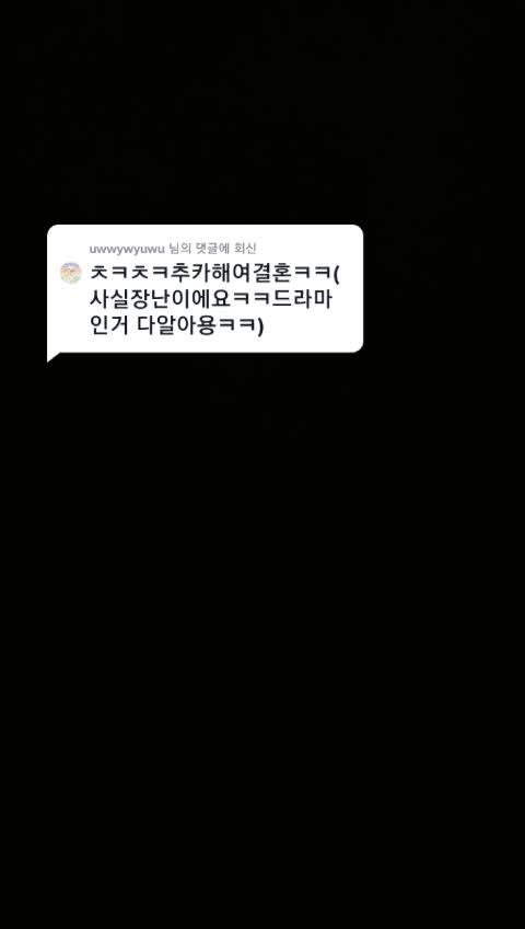 @๐๋ค๋ค๋ค๋ค๋คํ๐