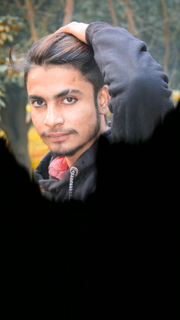 @Aslam A.k47