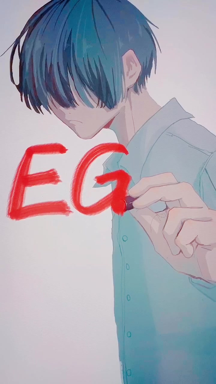 @sruto_zzz