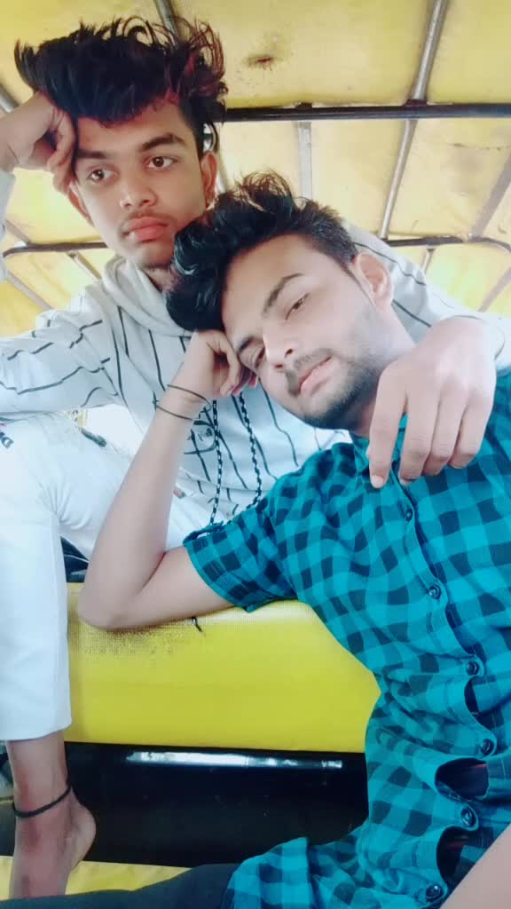 @Krishna Pranesh