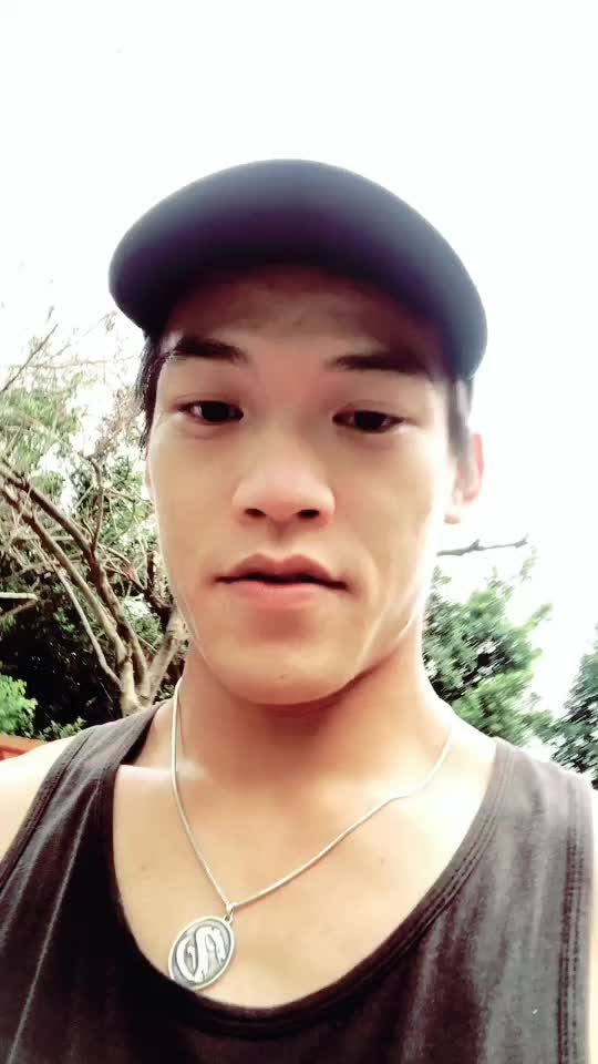 @紹朋
