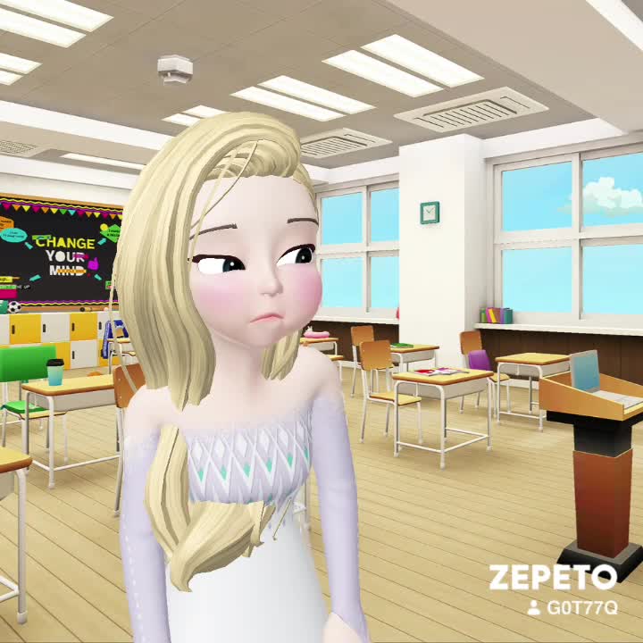 @희엘