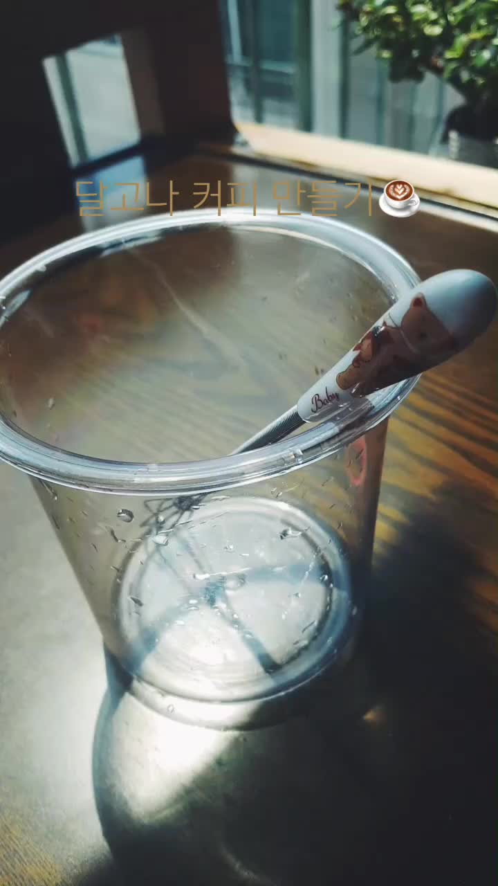 @๐