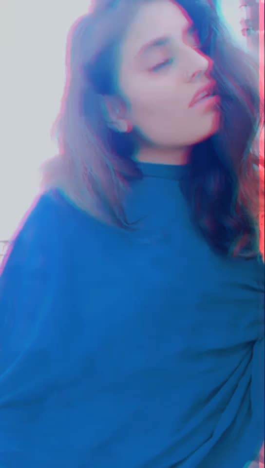 @rimii... Chauhan 😎