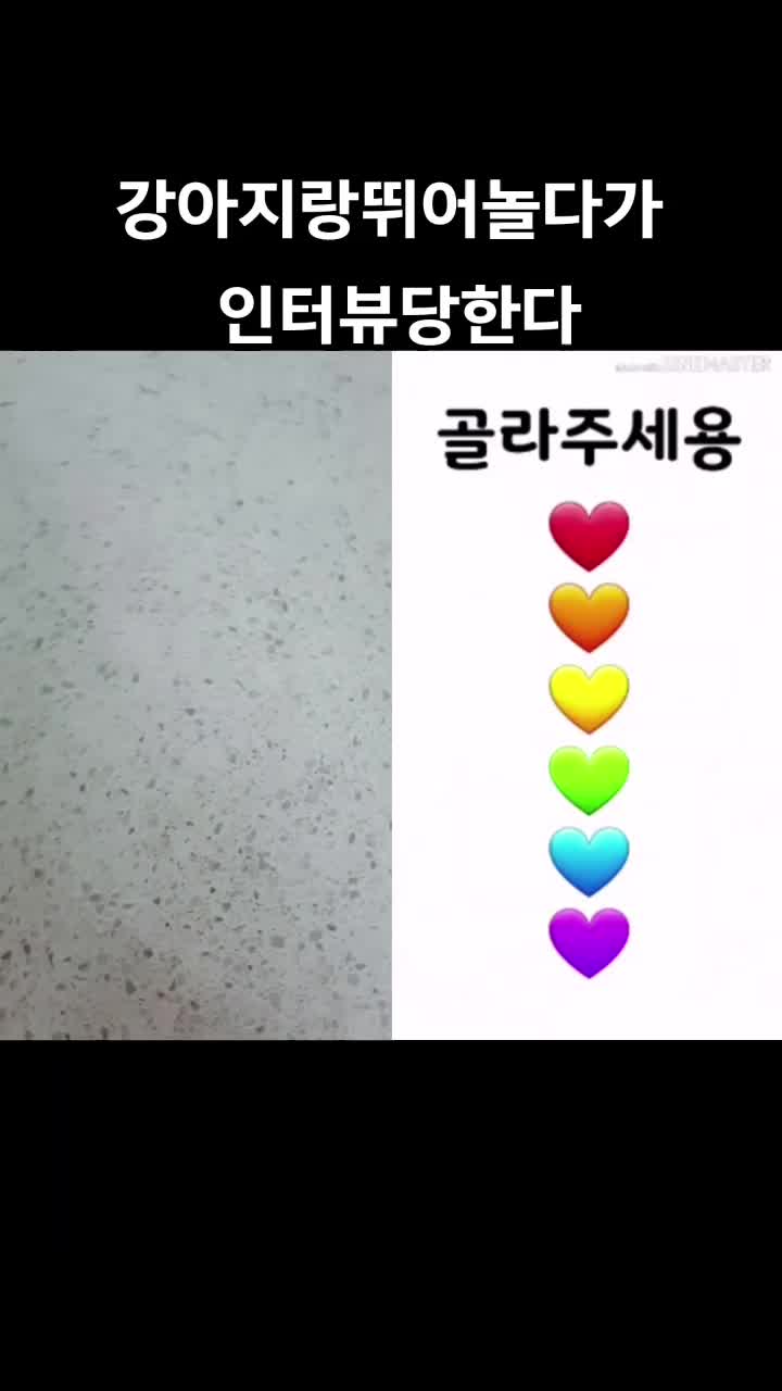 @๐ฐ๐ท๋ํ๋ฏผ๊ตญ๐ฐ๐ท