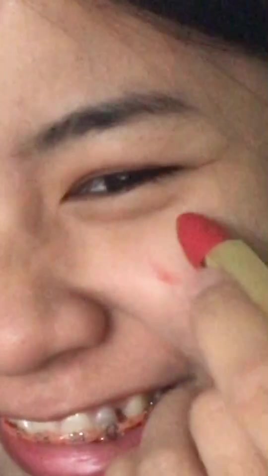 @Plaityful