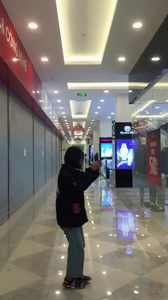 @Trần Thị Thanh Nh&acirc;n