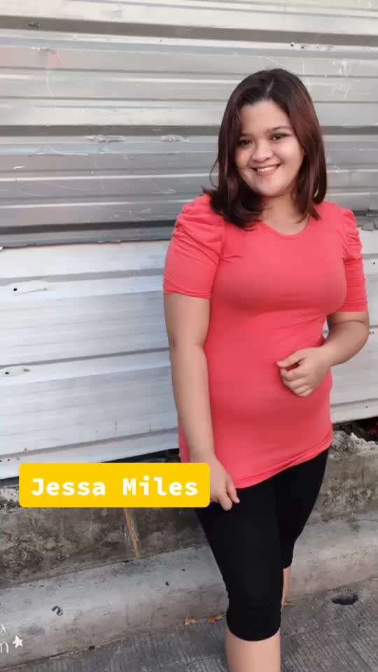 @Jessa