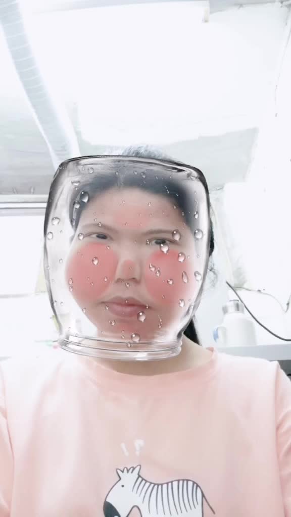 @Cecille Espinosa