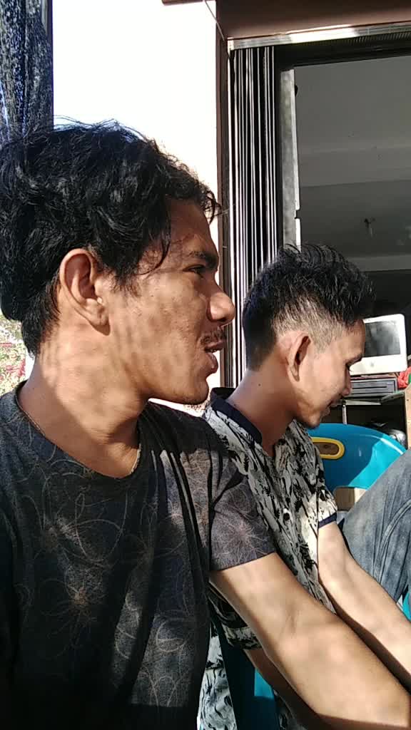 @Saifuddin04