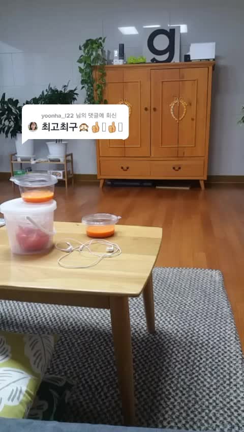 @레망뾰로롱.