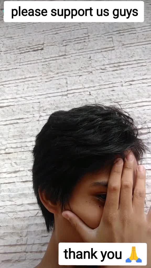 @leobegonia30