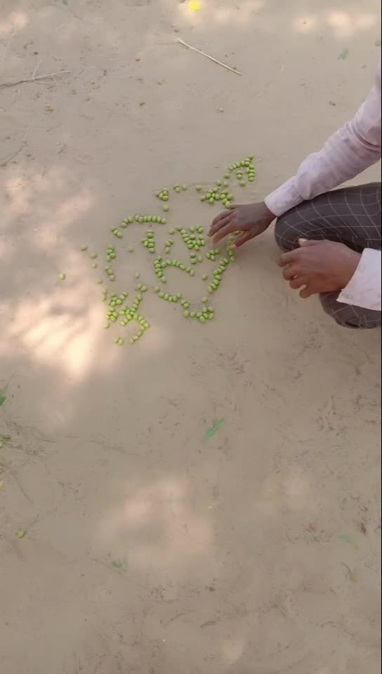 @Dashrath Thakur