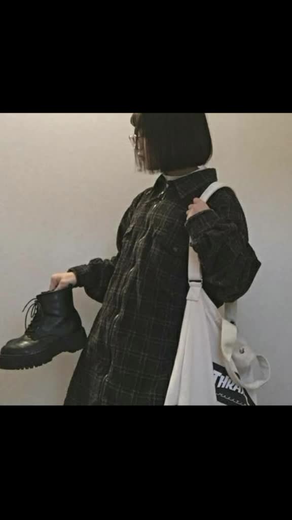 @孝 輝🥀