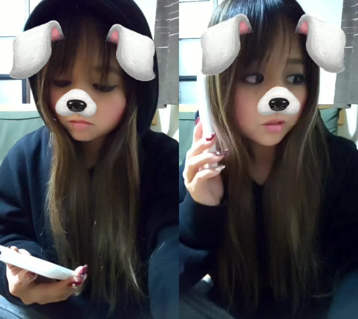 @momoiro