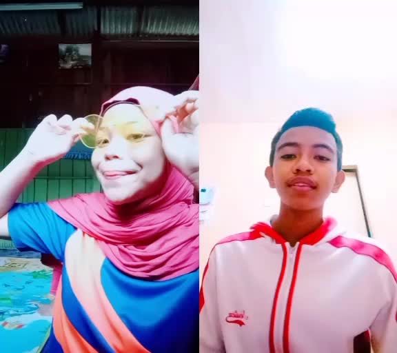 @TeHa erkkk❤