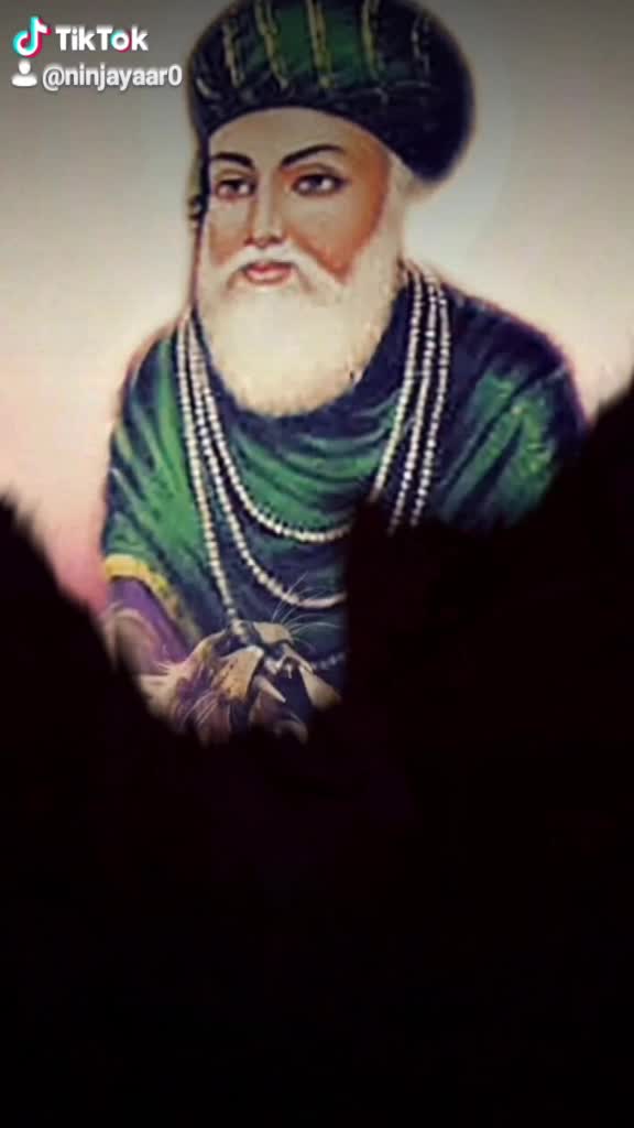 @Ninja yaar