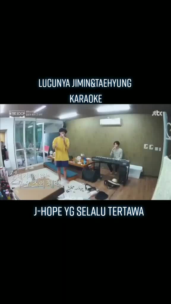 @시도