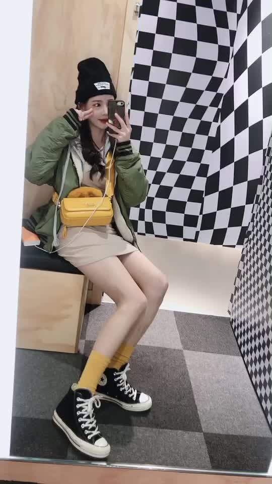 @xu.li9ht3