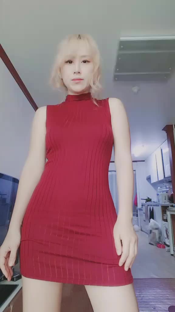 @이짱아