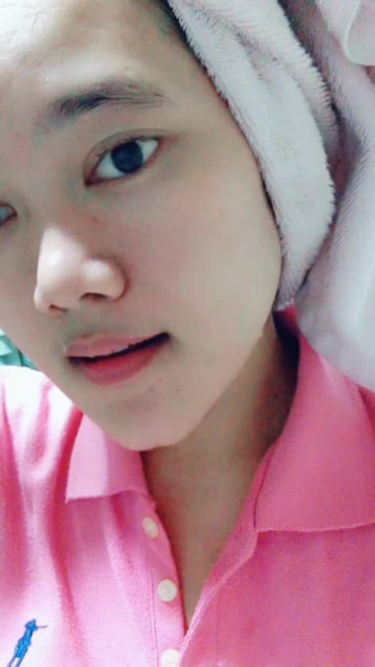 @user3519861914954