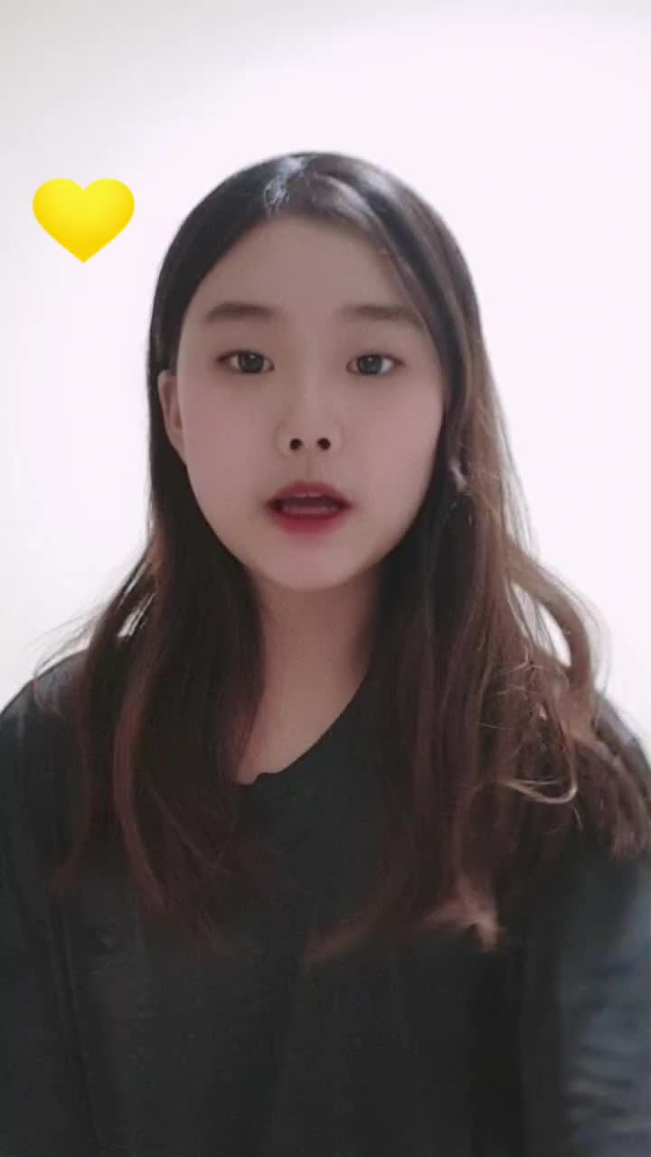 @๐Hyoeun