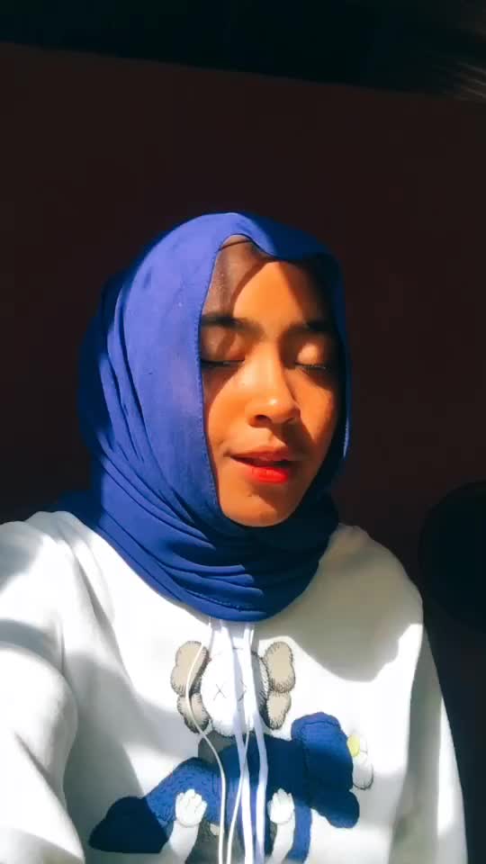 @syhraosmn