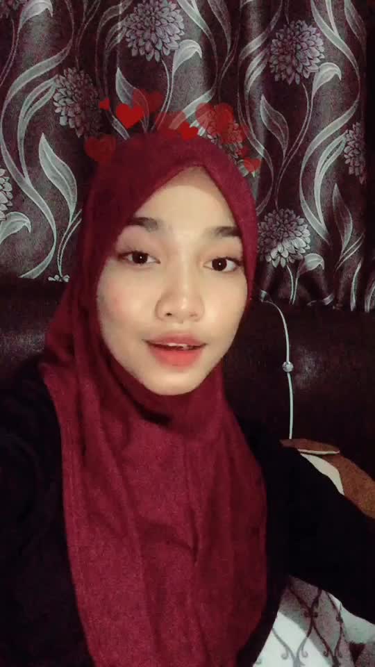 @ellya.aaa