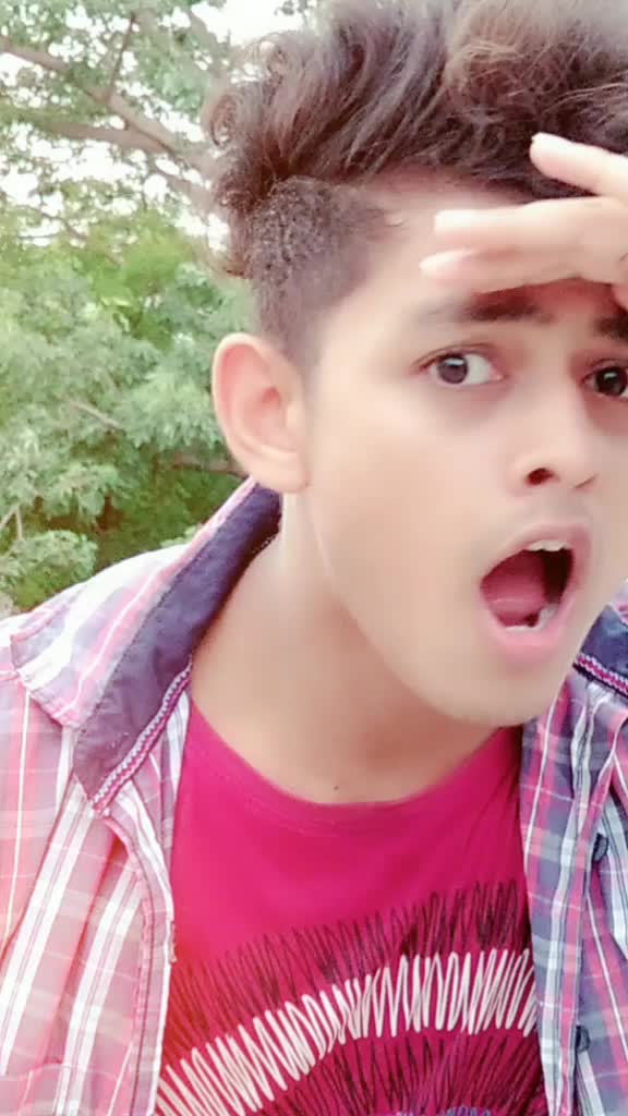 @🔥🔥🔥mr Aabid🔥🔥