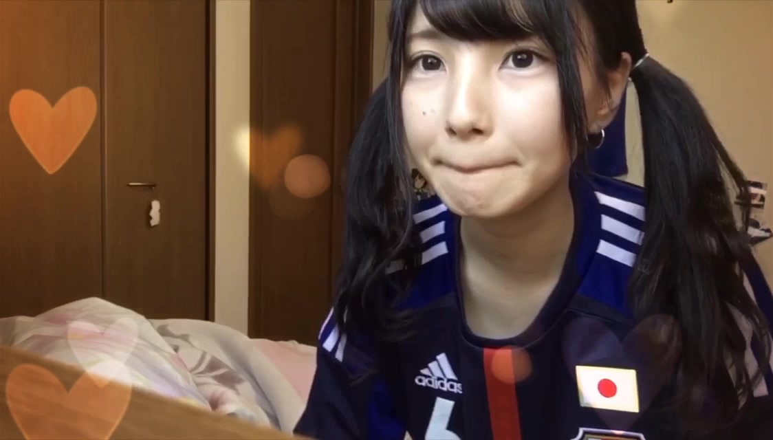 @🍣🍵